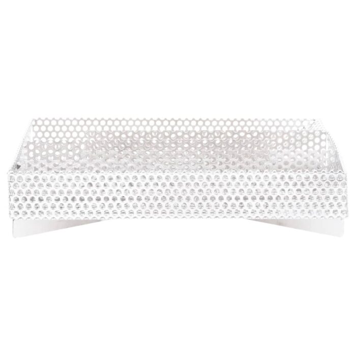 Générateur de fumée froide 5 chambres 21 cm acier inoxydable – Image 4