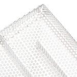 Générateur de fumée froide 5 chambres 21 cm acier inoxydable – Image 5