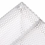 Générateur de fumée froide 5 chambres 27 cm acier inoxydable – Image 5