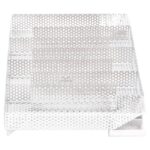 Générateur de fumée froide 8 chambres 35 cm acier inoxydable – Image 4