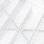 Générateur de fumée froide 8 chambres 35 cm acier inoxydable – Image 5