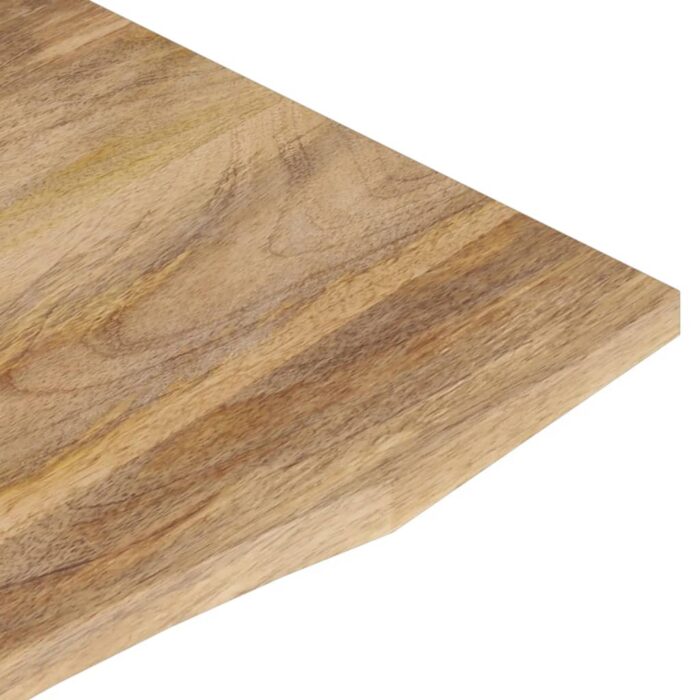 VXL8721012089266_g_en_hd_6.jpg Dessus de bureau avec courbe 80x60x2,5 cm manguier massif brut – Image 6