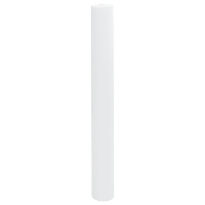 Toison végétale 2 rouleaux 70 g/m² 10x1,6 m – Image 3