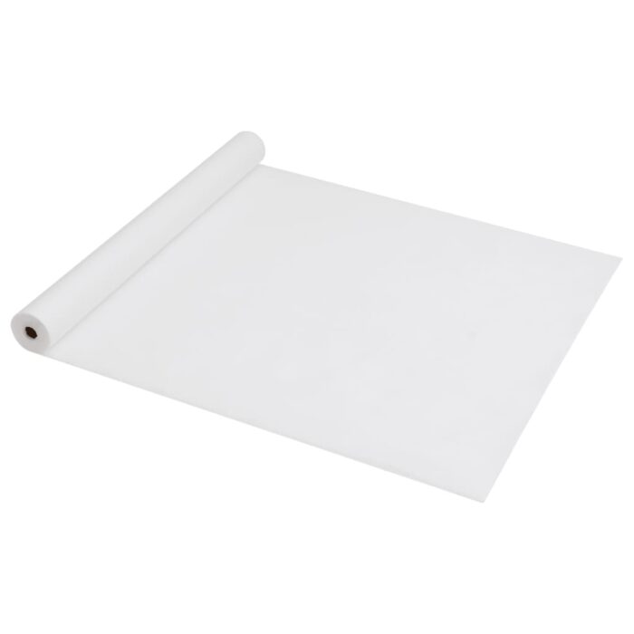 Toison végétale 2 rouleaux 70 g/m² 10x1,6 m – Image 5