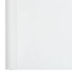 Toison végétale 2 rouleaux 70 g/m² 10x1,6 m – Image 6