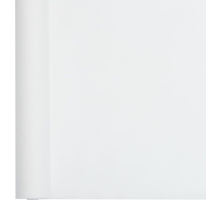 Toison végétale 2 rouleaux 70 g/m² 10x1,6 m – Image 6