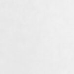 Toison végétale 2 rouleaux 70 g/m² 10x1,6 m – Image 7