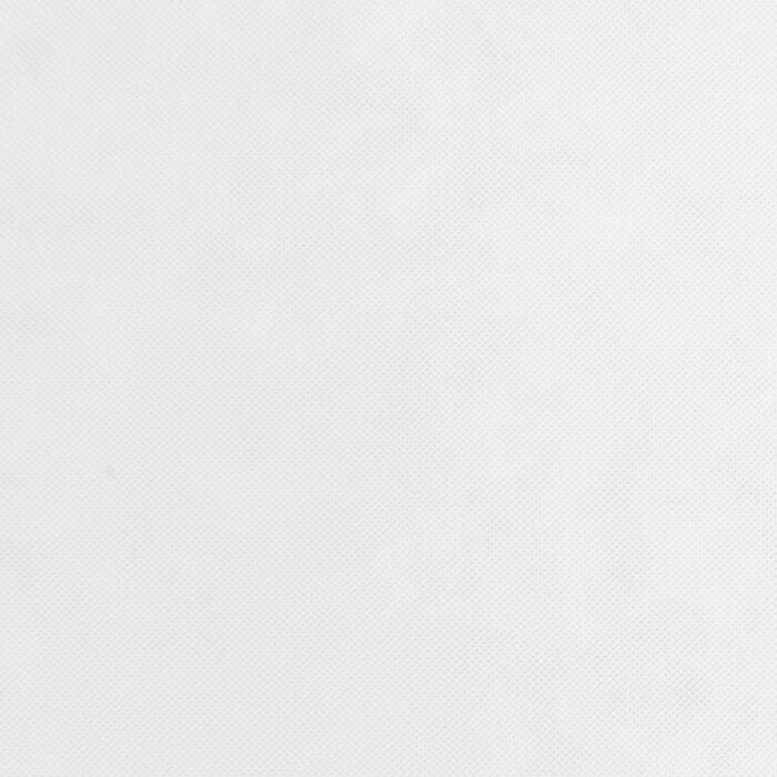 Toison végétale 2 rouleaux 70 g/m² 10x1,6 m – Image 7