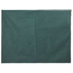 Housses de protection pour plantes avec fermeture éclair 2 pcs – Image 2