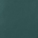 Housses de protection pour plantes avec fermeture éclair 2 pcs – Image 8