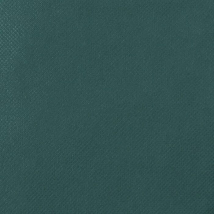 Housses de protection pour plantes avec fermeture éclair 2 pcs – Image 8