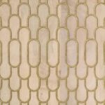 Meuble TV 105x33x46 cm Bois massif de manguier – Image 8