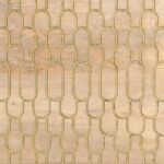 Meuble TV 70x33x46 cm Bois massif de manguier – Image 9