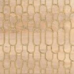 Table basse 80x50x40 cm bois de manguier massif – Image 9