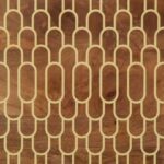 Meuble TV 70x33x46 cm Bois massif de manguier – Image 9