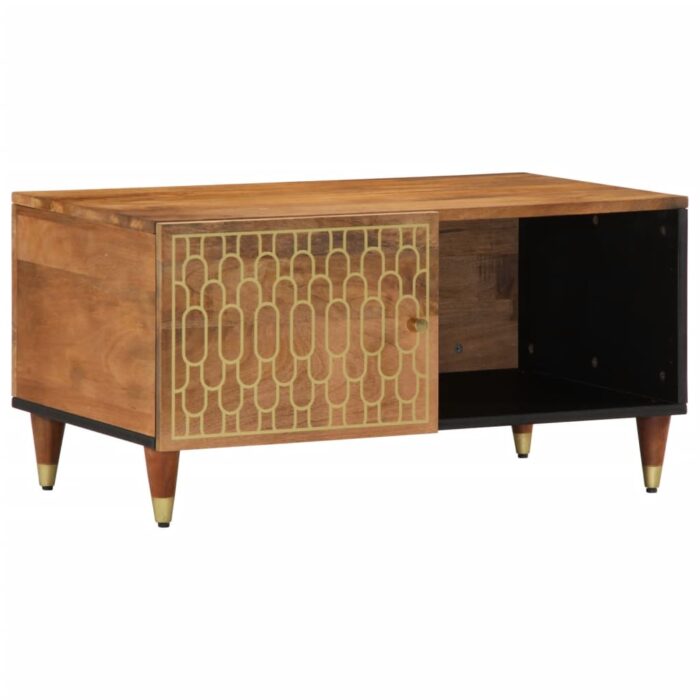 VXL8721012108462_a_en_hd_1.jpg Table basse 80x50x40 cm bois de manguier massif – Image 1