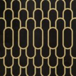 Table basse 80x50x40 cm bois de manguier massif – Image 10