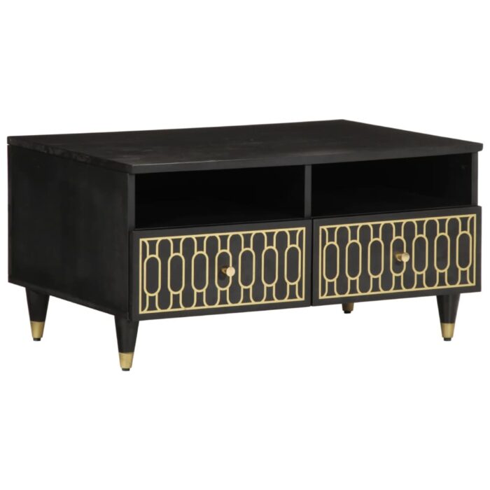 VXL8721012108912_a_en_hd_1.jpg Table basse 80x54x40 cm bois de manguier massif – Image 1