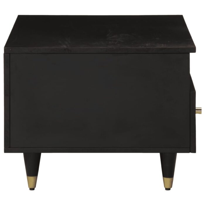 VXL8721012108912_g_en_hd_3.jpg Table basse 80x54x40 cm bois de manguier massif – Image 3