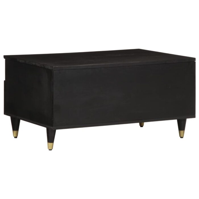 VXL8721012108912_g_en_hd_4.jpg Table basse 80x54x40 cm bois de manguier massif – Image 4