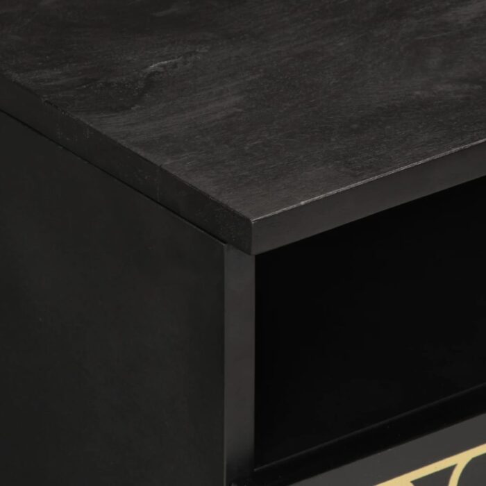 VXL8721012108912_g_en_hd_6.jpg Table basse 80x54x40 cm bois de manguier massif – Image 6