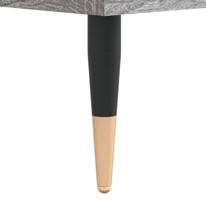 VXL8721012109995_g_en_hd_7.jpg Table de chevet sonoma gris 40x35x50 cm bois d’ingénierie – Image 7