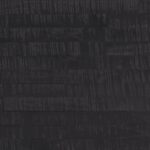 Bureau 117x56,5x75 cm teck massif récupéré – Image 8