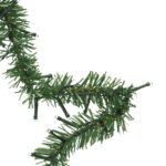 Décoration lumineuse étoile de Noël piquets 3 pcs 50 LED 29 cm – Image 7