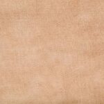 Banc de gymnastique marron 160 cm cuir véritable et toile – Image 9