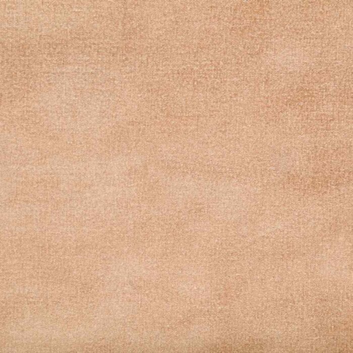 Banc de gymnastique marron 160 cm cuir véritable et toile – Image 9