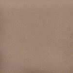 Fauteuil Cappuccino 60 cm Similicuir – Image 5