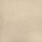 Canapé à 2 places Crème 120 cm Tissu microfibre – Image 5