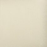 Canapé à 3 places Crème 180 cm Similicuir – Image 5