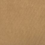 Canapé à 3 places Marron 180 cm Velours – Image 5