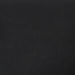 Fauteuil Noir 60 cm Similicuir – Image 5