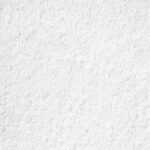 Serviettes d'invité de qualité supérieure SOLUND 4 pcs blanc – Image 4