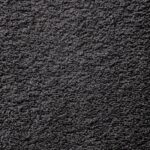 Essuie-mains de qualité supérieure SOLUND 4 pcs anthracite – Image 4