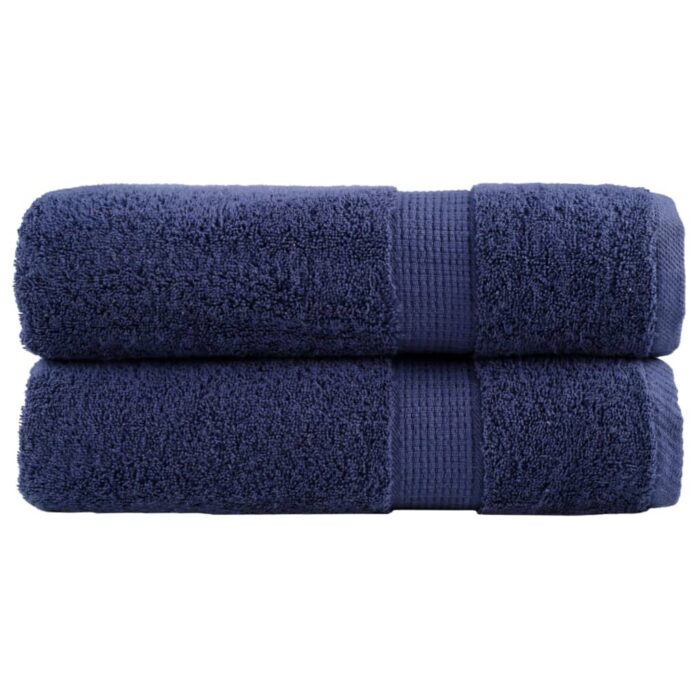 VXL8721012149014_a_en_hd_1.jpg Serviettes de douche de qualité supérieure SOLUND 2 pcs – Image 1