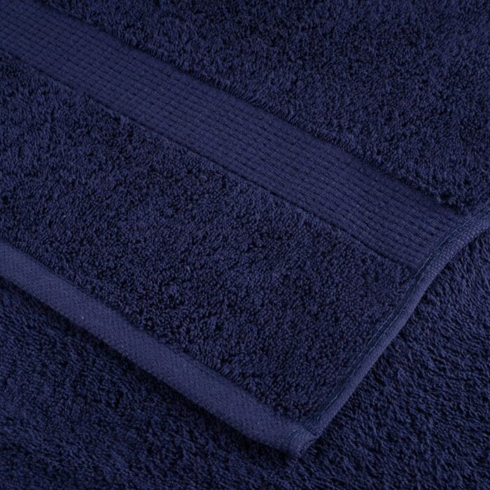 Serviettes de douche de qualité supérieure SOLUND 2 pcs – Image 5