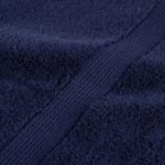 Serviettes de douche de qualité supérieure SOLUND 2 pcs – Image 6