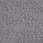 Serviettes de visage de qualité supérieure SOLUND 10 pcs gris – Image 6