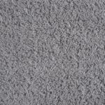 Serviettes d'invité de qualité supérieure SOLUND 4 pcs gris – Image 4