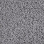 Serviettes d'invité de qualité supérieure SOLUND 10 pcs gris – Image 4