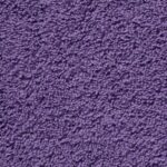 Serviettes d'invité de qualité supérieure SOLUND 4 pcs violet – Image 4