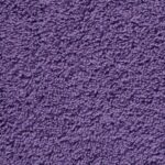 Serviettes d'invité de qualité supérieure SOLUND 10 pcs violet – Image 4
