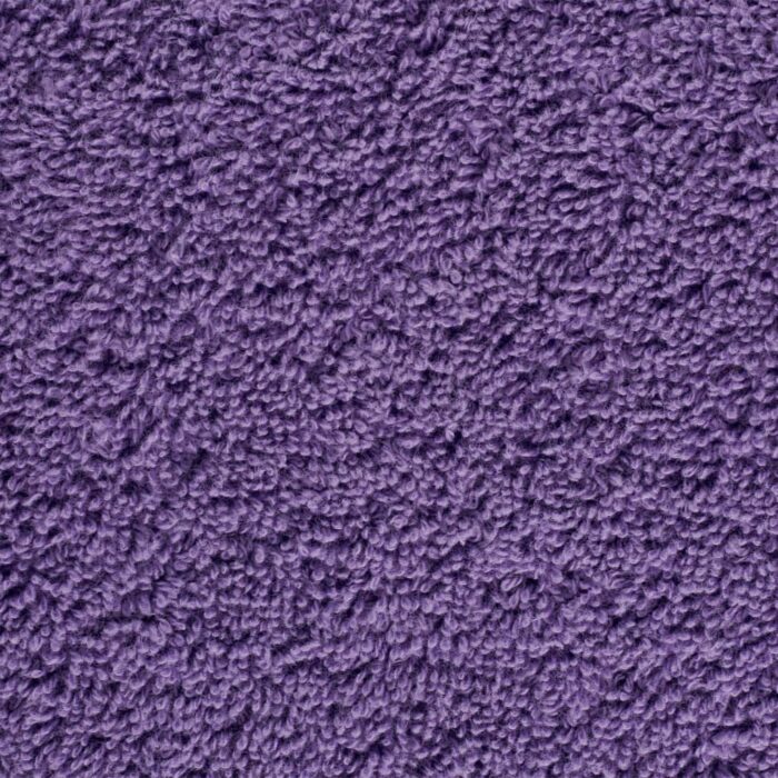 Serviettes d'invité de qualité supérieure SOLUND 10 pcs violet – Image 4