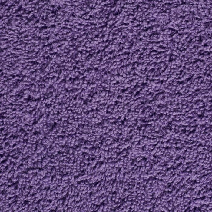 Serviettes de douche de qualité supérieure SOLUND 2 pcs violet – Image 4