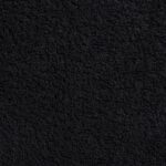 Serviettes de visage de qualité supérieure SOLUND 4 pcs noir – Image 4