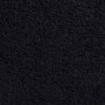 Serviettes de visage de qualité supérieure SOLUND 10 pcs noir – Image 4