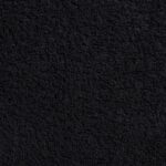 Serviettes d'invité de qualité supérieure SOLUND 2 pcs noir – Image 4